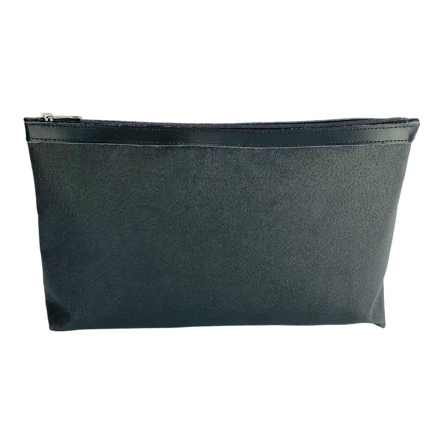 RB1024A | Borsa Donna a Mano in Vera Pelle Made in Italy con tracolla
