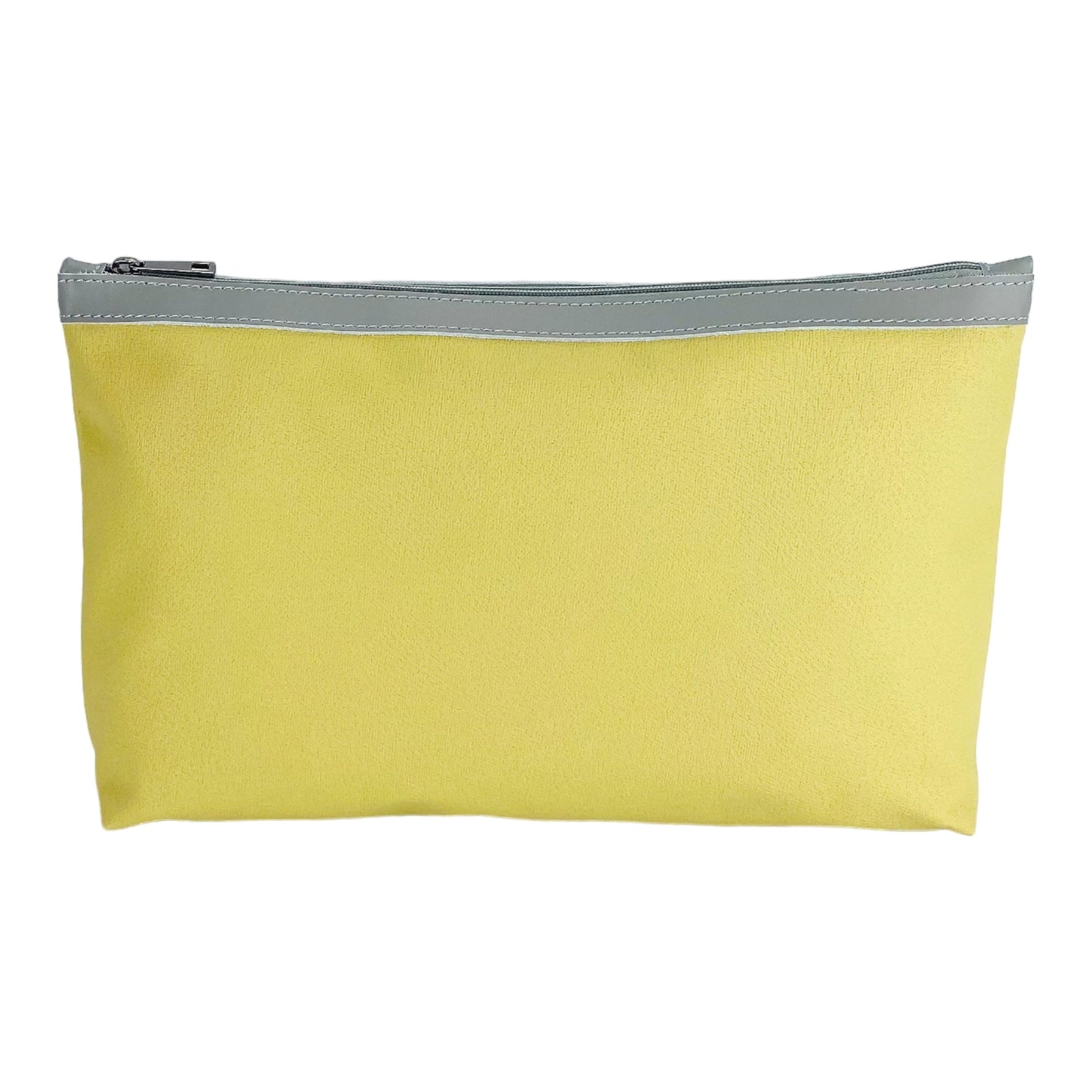 RB1024F | Borsa Donna a Mano in Vera Pelle Made in Italy con tracolla