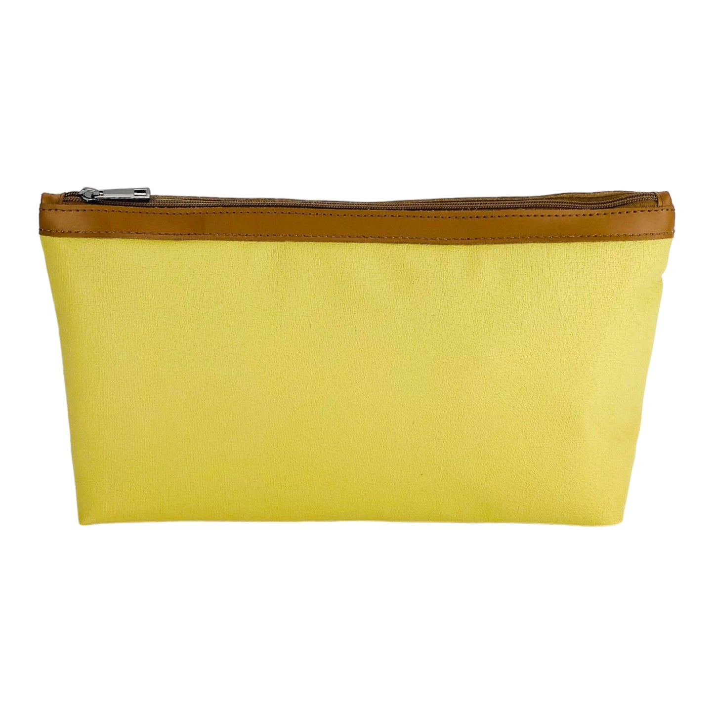 RB1024S | Borsa Donna a Mano in Vera Pelle Made in Italy con tracolla