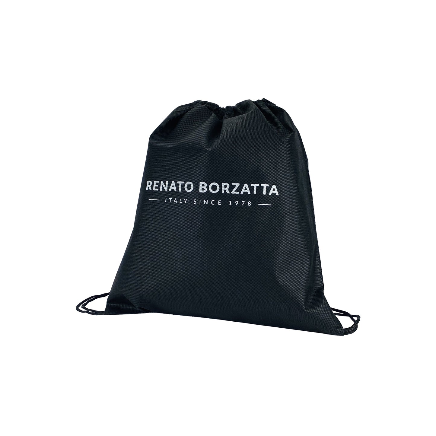 RB1016A | Borsa Donna a Mano in Vera Pelle Made in Italy con tracolla