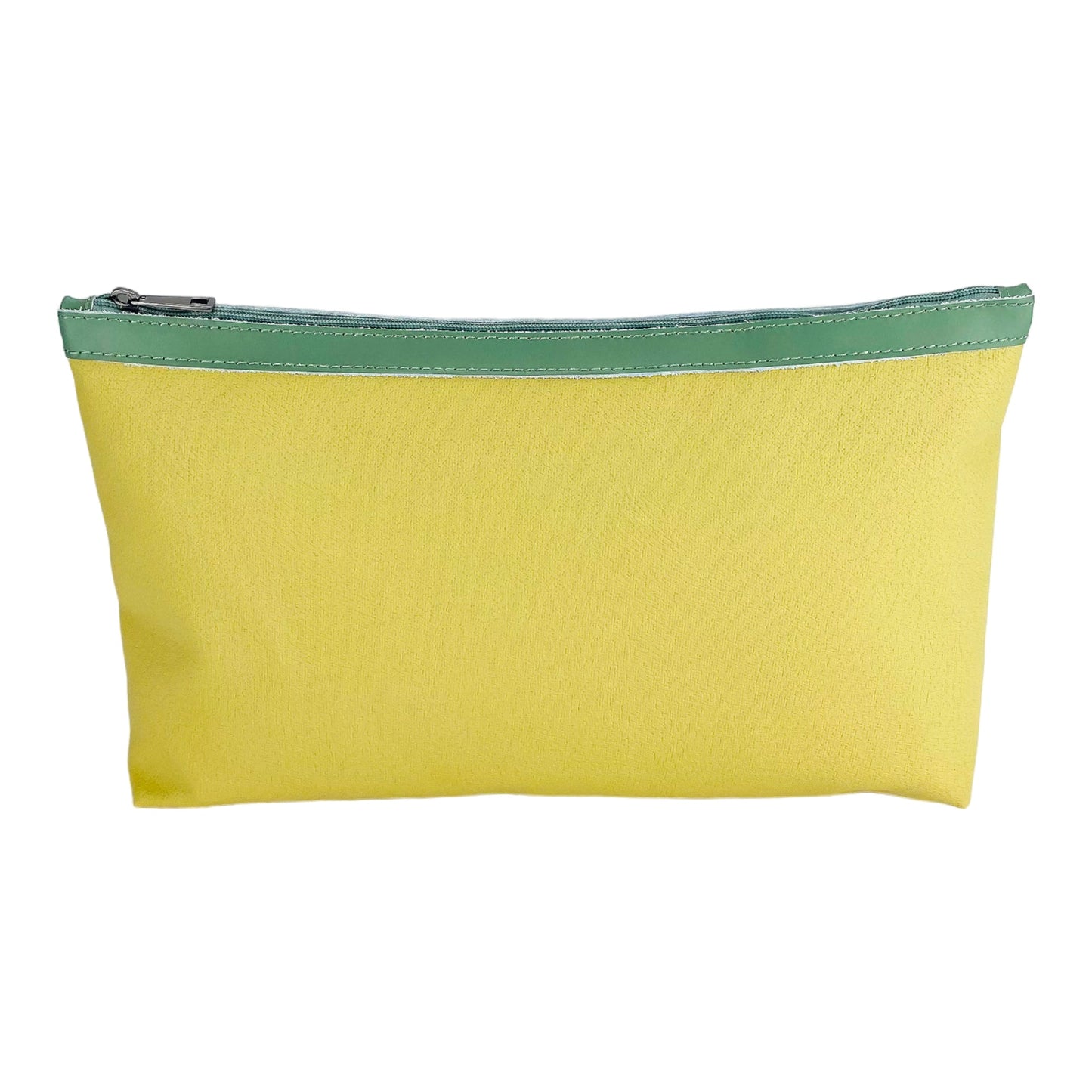 RB1024BF  | Borsa Donna a Mano in Vera Pelle Made in Italy con